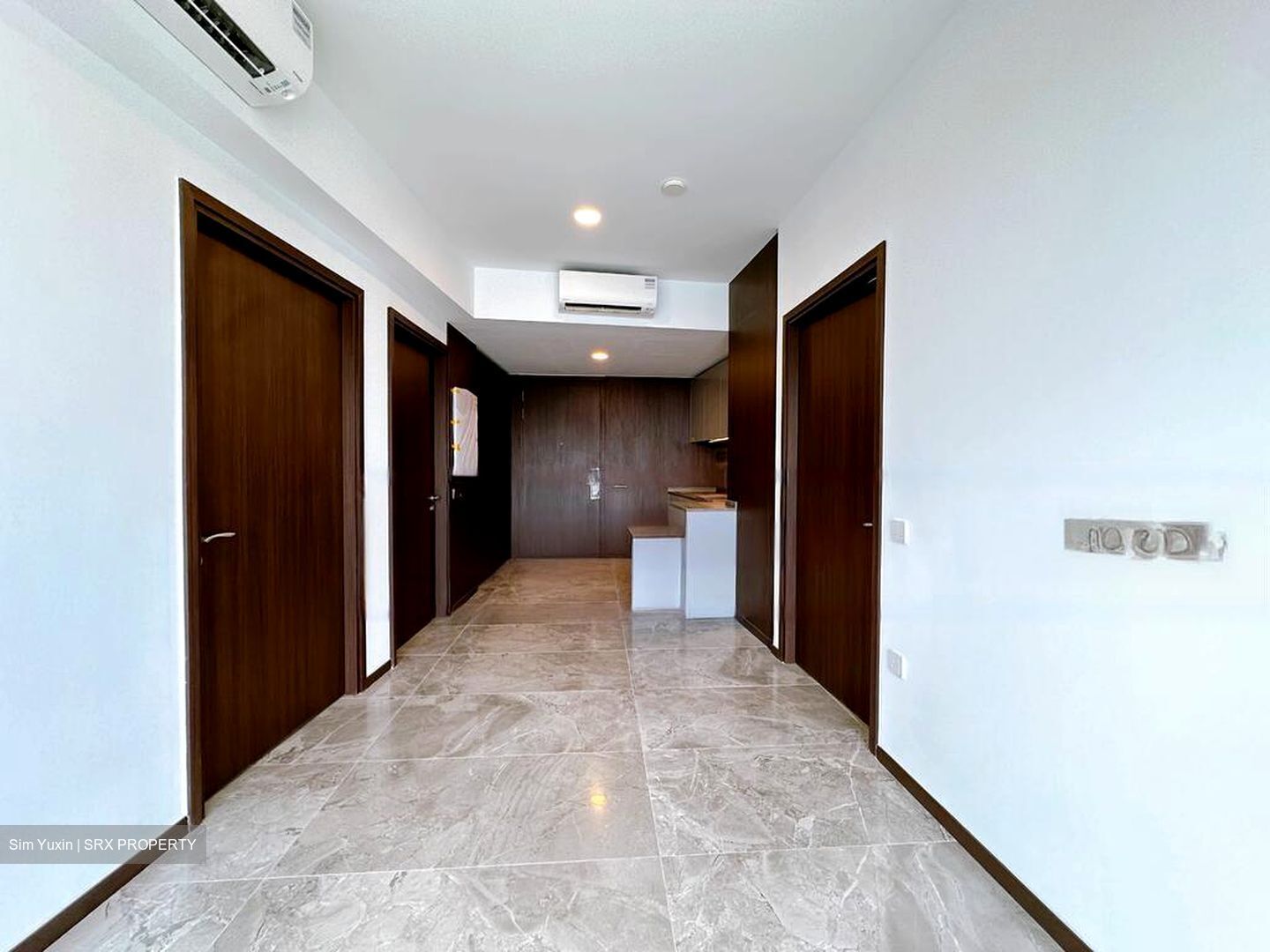 One Pearl Bank (D3), Apartment #464973281